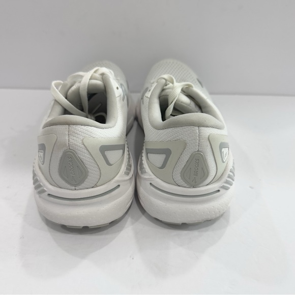 Brooks Adrenaline GTS 23 Women’s Shoes - Picture 3 of 8